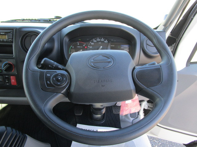 日野 デュトロ 2KG-XZU712M(2WD)の写真12