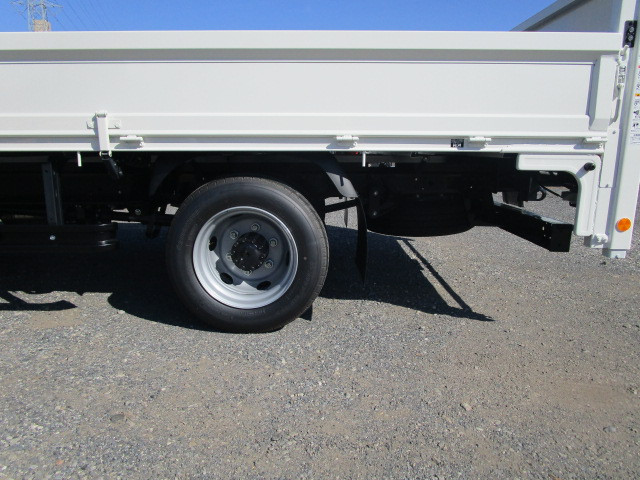 日野 デュトロ 2KG-XZU712M(2WD)の写真26