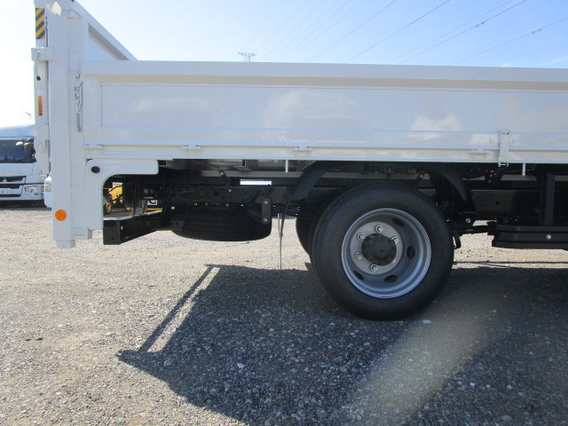 日野 デュトロ 2KG-XZU712M(2WD)の写真27