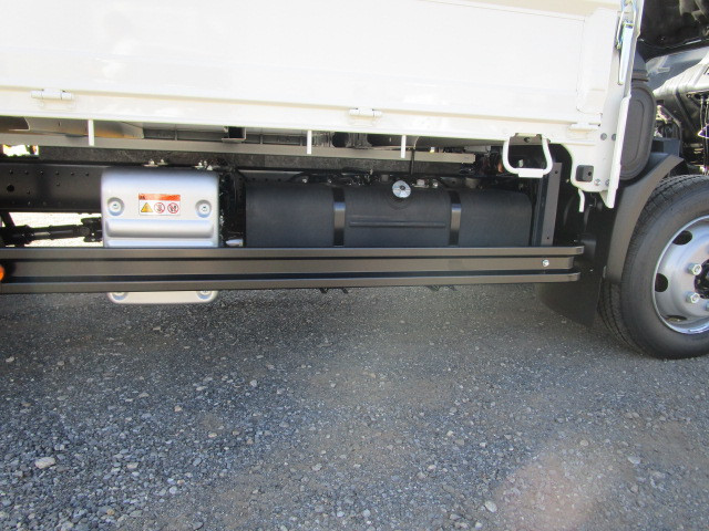日野 デュトロ 2KG-XZU712M(2WD)の写真28
