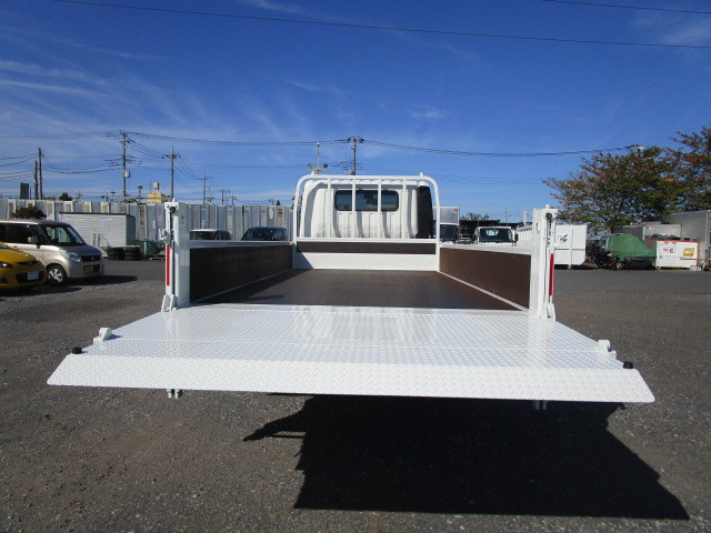 日野 デュトロ 2KG-XZU712M(2WD)の写真29
