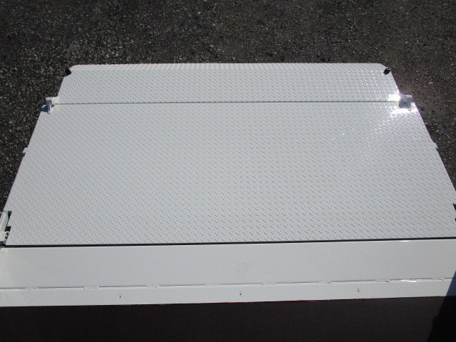 日野 デュトロ 2KG-XZU712M(2WD)の写真30