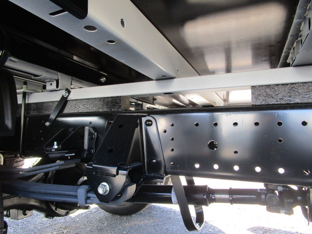 日野 デュトロ 2KG-XZU712M(2WD)の写真35