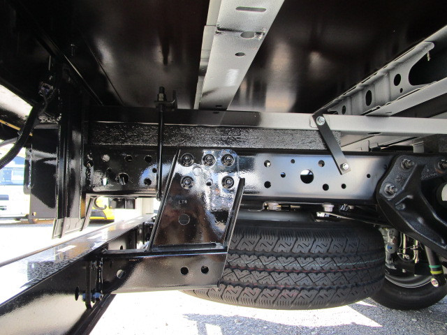 日野 デュトロ 2KG-XZU712M(2WD)の写真36
