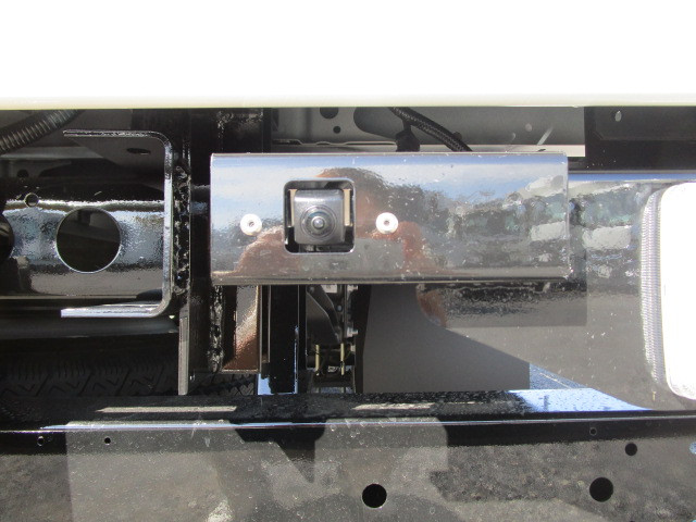 日野 デュトロ 2KG-XZU712M(2WD)の写真38