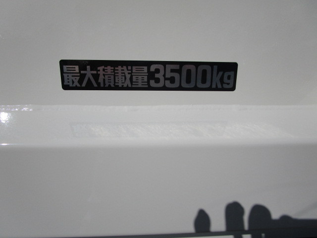 日野 デュトロ 2KG-XZU712M(2WD)の写真39