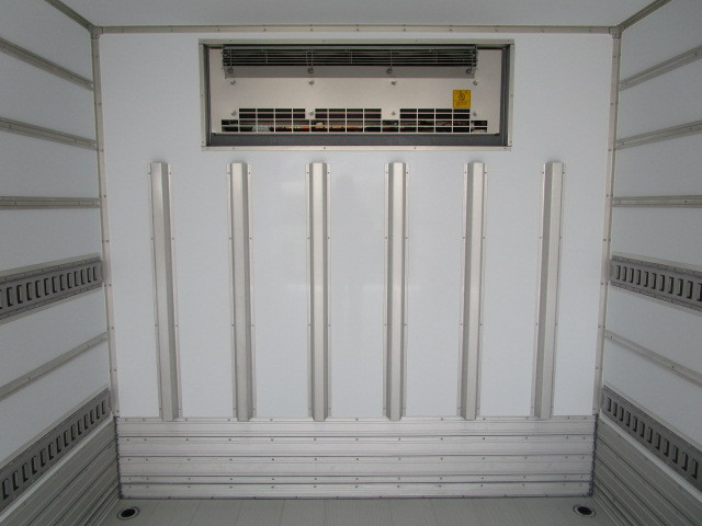 日野 レンジャー 2PG-FD2ABG(2WD)の写真34