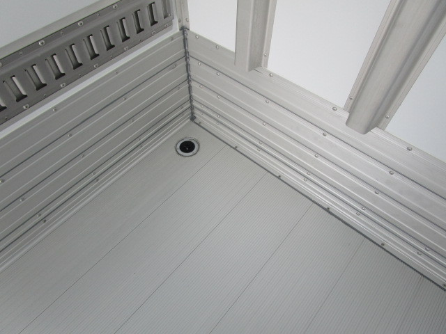 日野 レンジャー 2PG-FD2ABG(2WD)の写真36