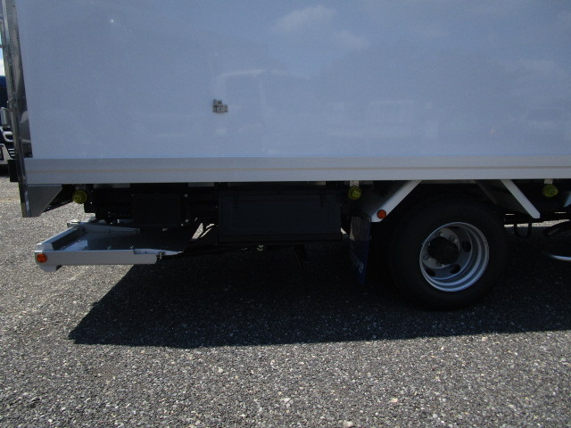 日野 レンジャー 2PG-FD2ABG(2WD)の写真43