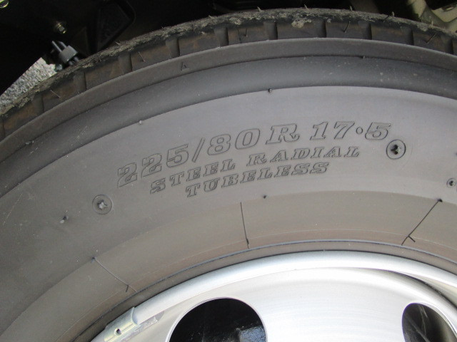 日野 レンジャー 2PG-FD2ABG(2WD)の写真50