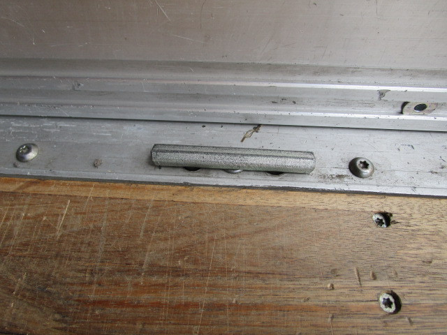 いすゞ フォワード PKG-FRR90S2(2WD)の写真47