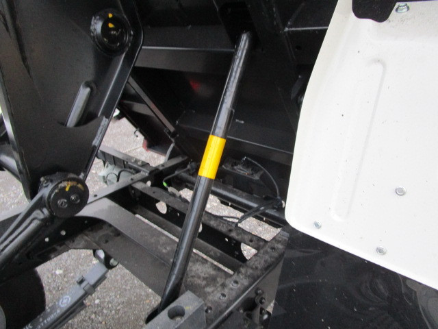 日野 デュトロ 2KG-XZU600T(2WD)の写真35