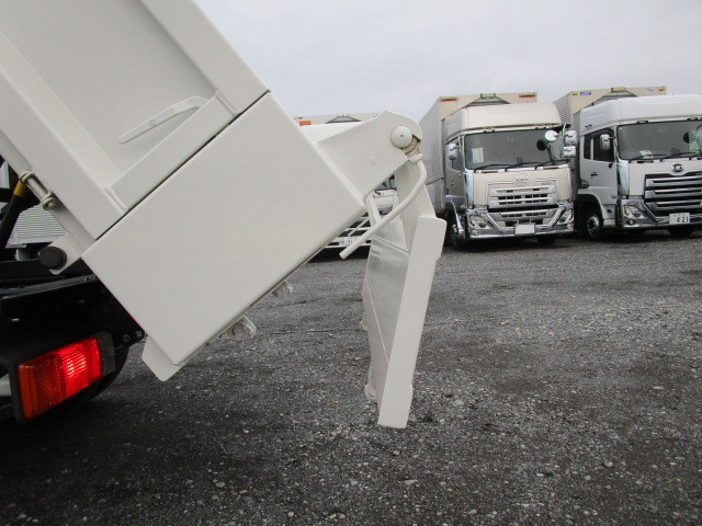 日野 デュトロ 2KG-XZU600T(2WD)の写真38