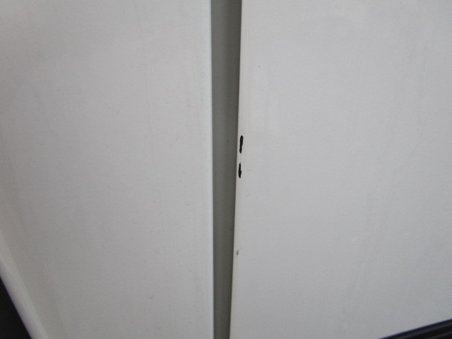 日野 デュトロ 2KG-XZU600T(2WD)の写真49