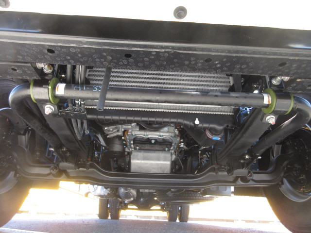 日野 レンジャー 2PG-FD2ABG(2WD)の写真29