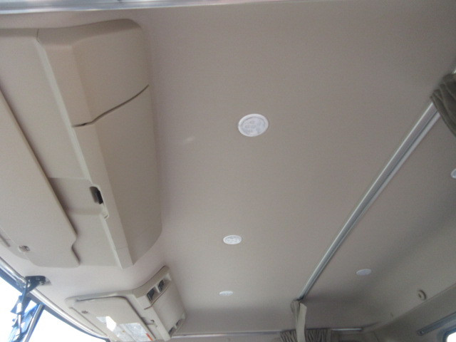 日野 レンジャー 2PG-FD2ABG(2WD)の写真21
