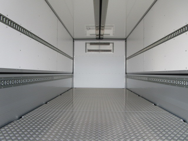 日野 レンジャー 2KG-FD2ABG(2WD)の写真13