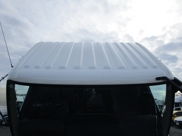 日野 レンジャー 2KG-FD2ABG(2WD)の写真14