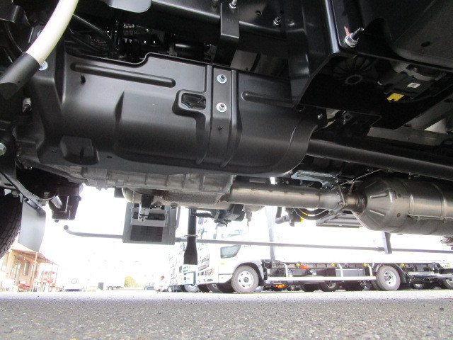 日野 レンジャー 2KG-FD2ABG(2WD)の写真28