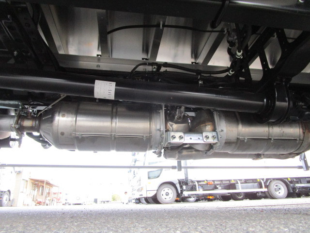 日野 レンジャー 2KG-FD2ABG(2WD)の写真29