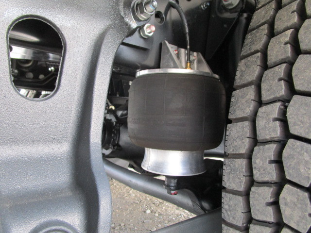 日野 レンジャー 2KG-FD2ABG(2WD)の写真32