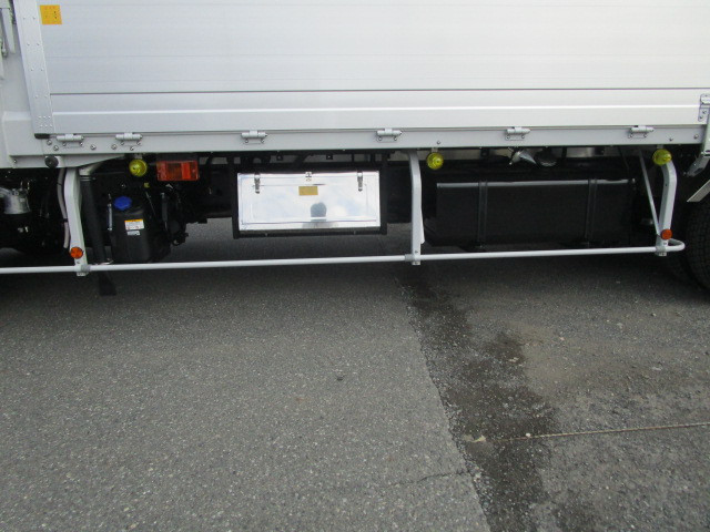 日野 レンジャー 2KG-FD2ABG(2WD)の写真34