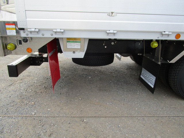 日野 レンジャー 2KG-FD2ABG(2WD)の写真36