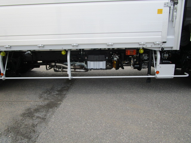 日野 レンジャー 2KG-FD2ABG(2WD)の写真37