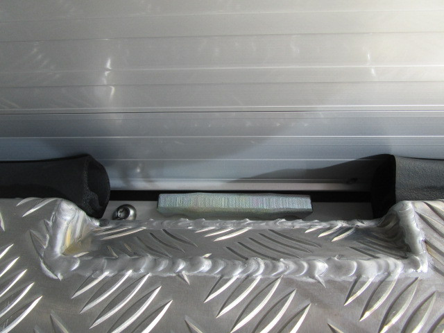 日野 レンジャー 2KG-FD2ABG(2WD)の写真40