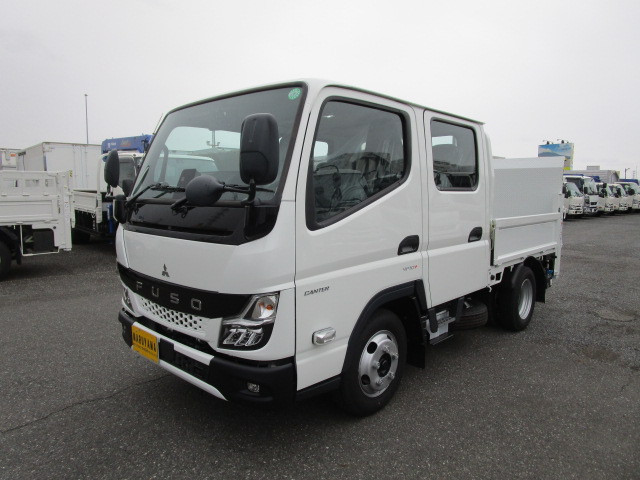 首都圏ブロックの中古車一覧(7ページ目)｜中古トラックなら【トラック市】