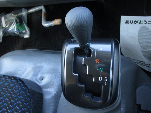 日野 デュトロ 2WG-XZU713N(2WD)の写真15