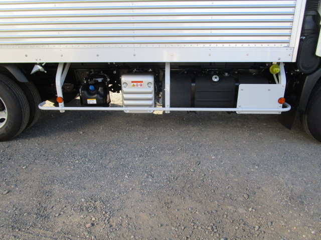 日野 デュトロ 2WG-XZU713N(2WD)の写真32