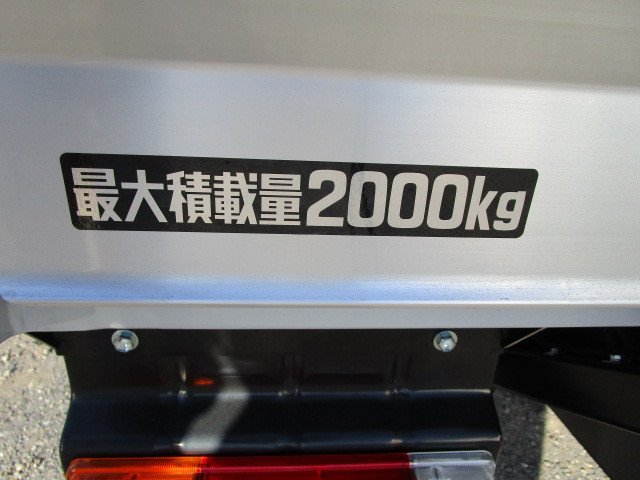 日野 デュトロ 2WG-XZU713N(2WD)の写真48