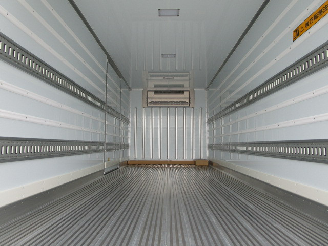 日野 レンジャー 2KG-FE2ACG(2WD)の写真10
