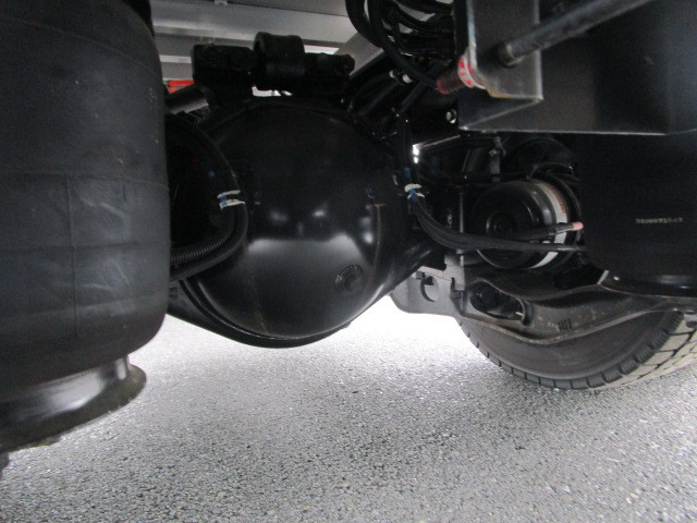 日野 レンジャー 2KG-FE2ACG(2WD)の写真30