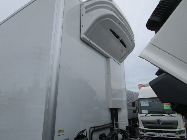 日野 レンジャー 2KG-FE2ACG(2WD)の写真31