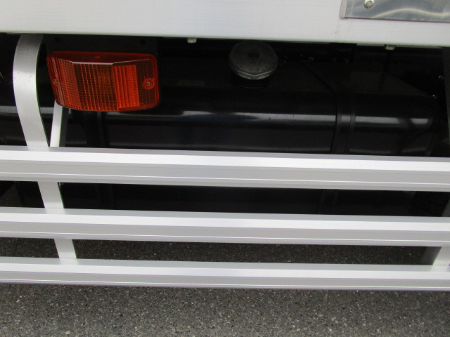 日野 レンジャー 2KG-FE2ACG(2WD)の写真42