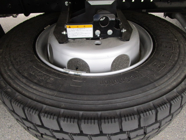 日野 レンジャー 2KG-FE2ACG(2WD)の写真46
