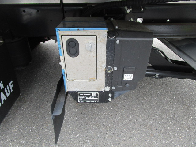 日野 レンジャー 2KG-FE2ACG(2WD)の写真48