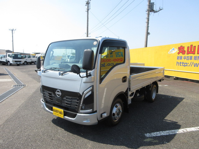 平ボディー(1t-1.5t)の中古車一覧｜中古トラックなら【トラック市】
