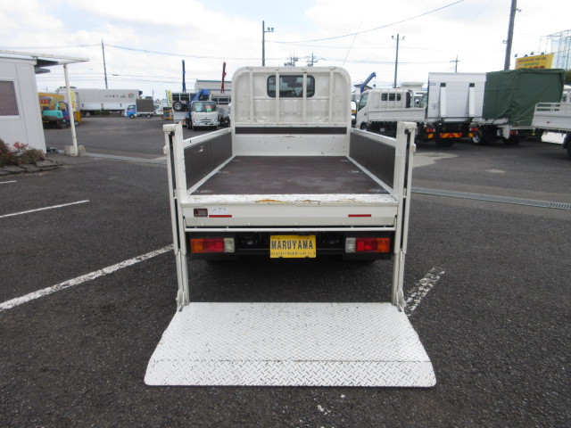 日野 デュトロ 2KG-XZU605M(2WD)の写真8
