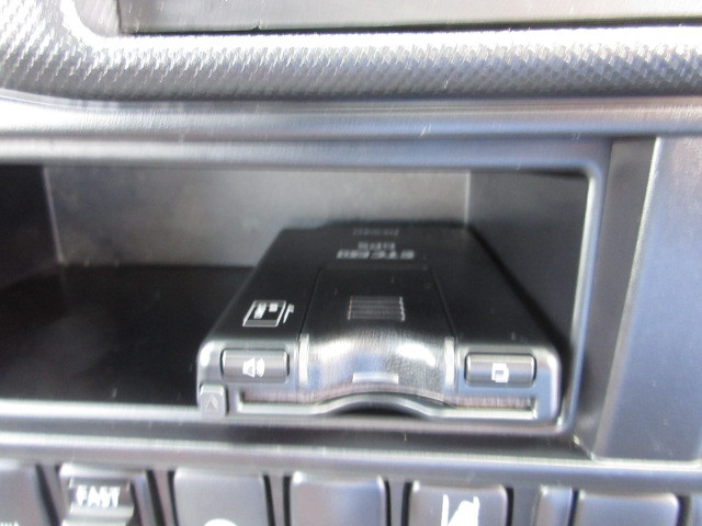 日野 デュトロ 2KG-XZU605M(2WD)の写真15