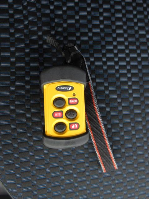 日野 デュトロ 2KG-XZU605M(2WD)の写真16
