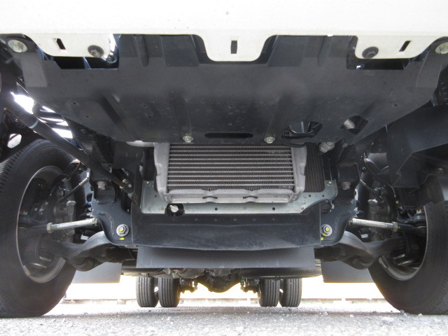 日野 デュトロ 2KG-XZU605M(2WD)の写真26