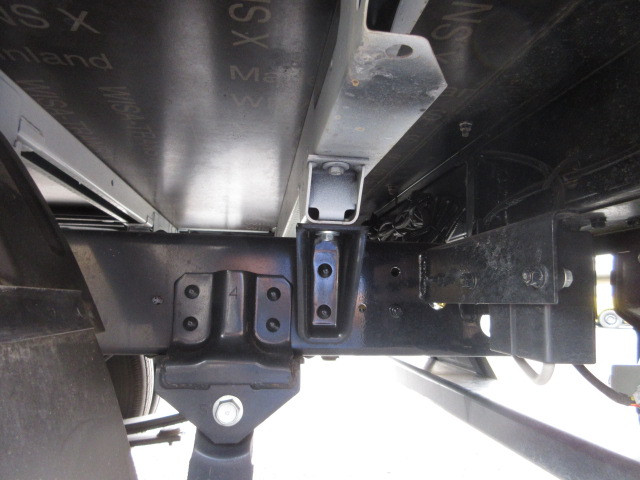 日野 デュトロ 2KG-XZU605M(2WD)の写真31