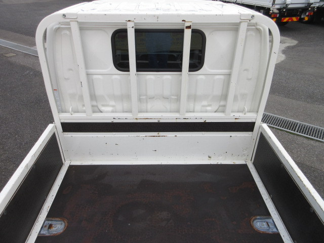 日野 デュトロ 2KG-XZU605M(2WD)の写真32