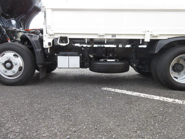 日野 デュトロ 2KG-XZU605M(2WD)の写真35