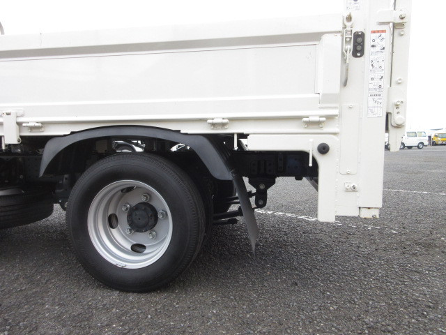 日野 デュトロ 2KG-XZU605M(2WD)の写真36