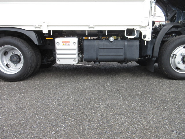 日野 デュトロ 2KG-XZU605M(2WD)の写真38