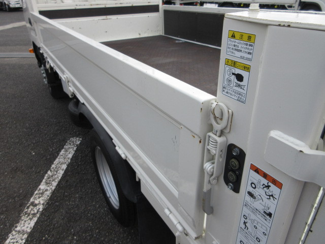 日野 デュトロ 2KG-XZU605M(2WD)の写真39